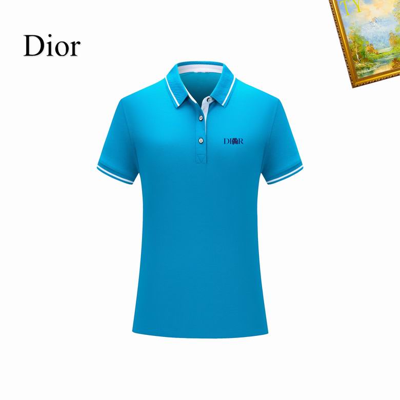 Dior M-3XL 25tn70
